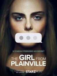The Girl from Plainville