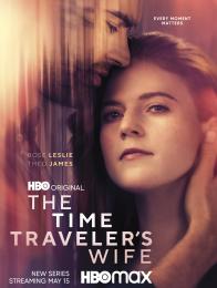 Un Amore senza Tempo - The Time Traveler's Wife