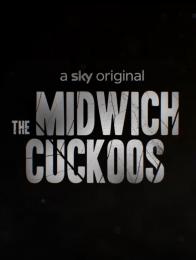 Il Villaggio dei Dannati