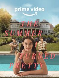 L'Estate nei tuoi Occhi