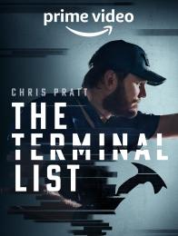 Terminal List