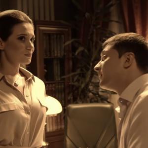 Foto di Servant of the People