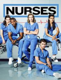 Nurses - Nel Cuore dell'Emergenza