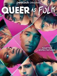 Queer as Folk