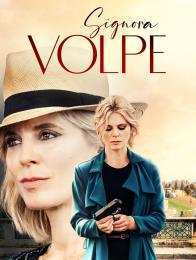 Signora Volpe