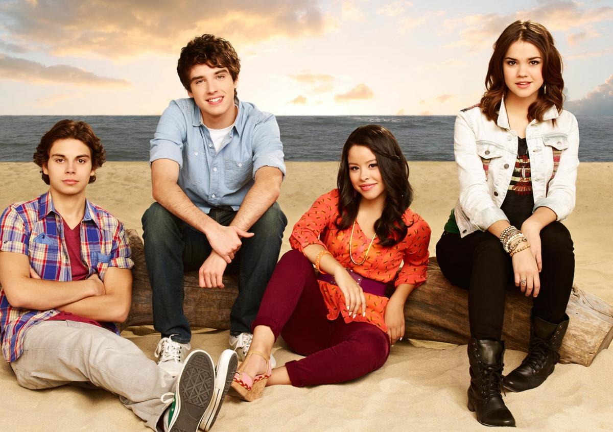 The Fosters | Streaming della Serie TV