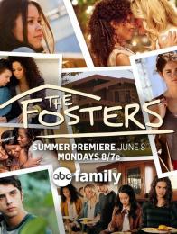 The Fosters