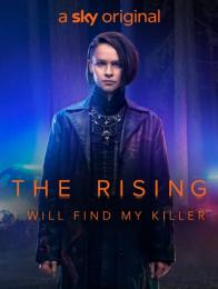 The Rising - Caccia al Mio Assassino