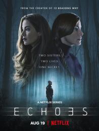 Echoes