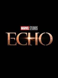 Echo
