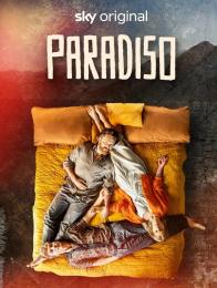 Paradiso