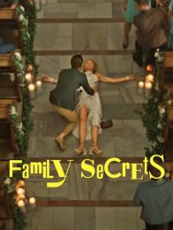 Un Segreto in Famiglia