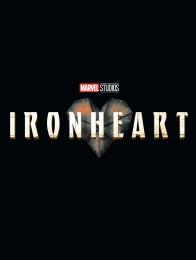 Ironheart