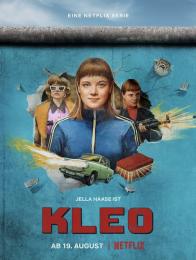 Kleo