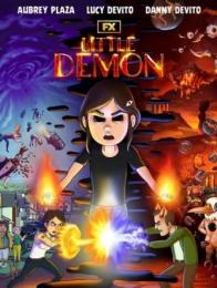 Little Demon