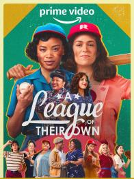 Ragazze Vincenti - La Serie