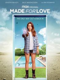 Made for Love