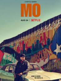 Mo