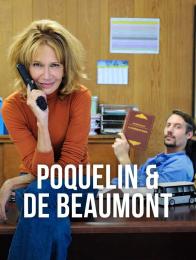 Poquelin & De Beaumont