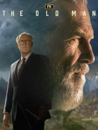 The Old Man