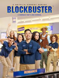 Blockbuster