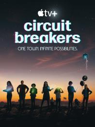 Circuit Breakers