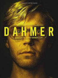 Dahmer - Mostro: la Storia di Jeffrey Dahmer