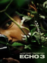 Echo 3