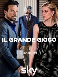 Il Grande Gioco