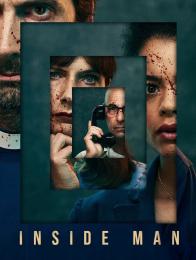 Inside Man