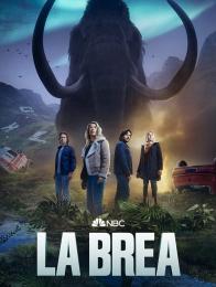 Locandina della Serie TV