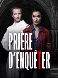 Con l'Aiuto del Cielo