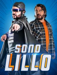 Sono Lillo