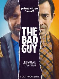 The Bad Guy