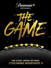 The Game