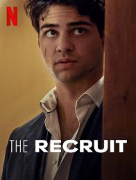 The Recruit