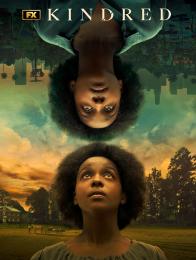 Kindred