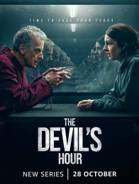 The Devil's Hour