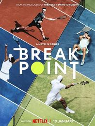 Break Point
