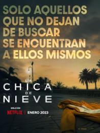 Locandina della Serie TV