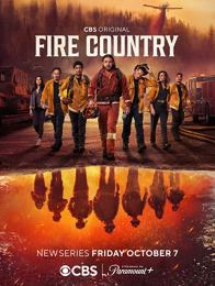 Fire Country
