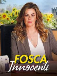 Fosca Innocenti