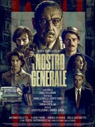 Il Nostro Generale