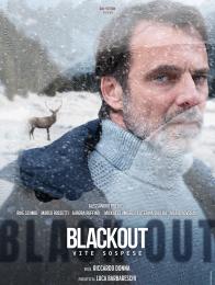 Blackout - Vite Sospese