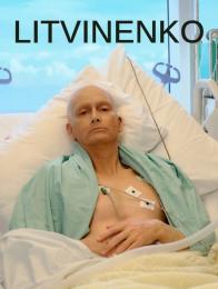 Litvinenko - Indagine sulla Morte di un Dissidente