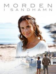 Omicidi a Sandhamn