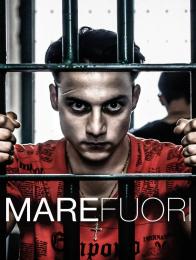 Locandina della Serie TV