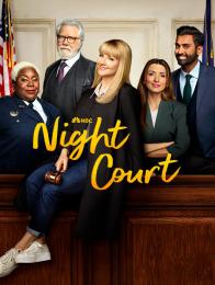 Night Court