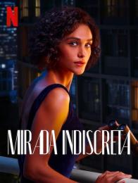 Sguardo Indiscreto