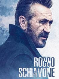 Locandina della Serie TV